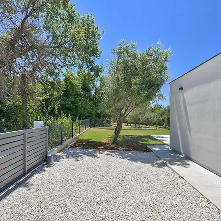 Solis With Heated Pool *