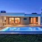 Solis With Heated Pool