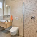 Solis With Heated Pool Vila *