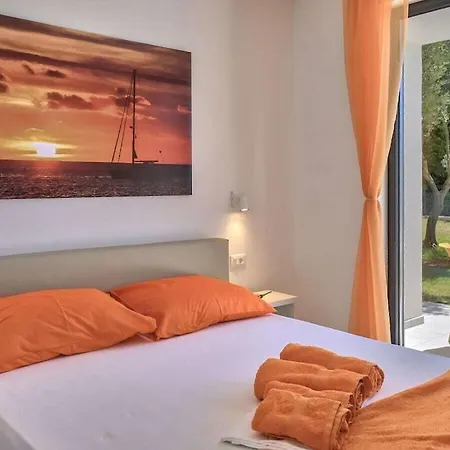 Solis With Heated Pool *