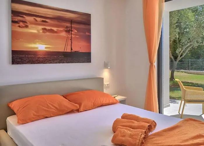 Solis With Heated Pool *