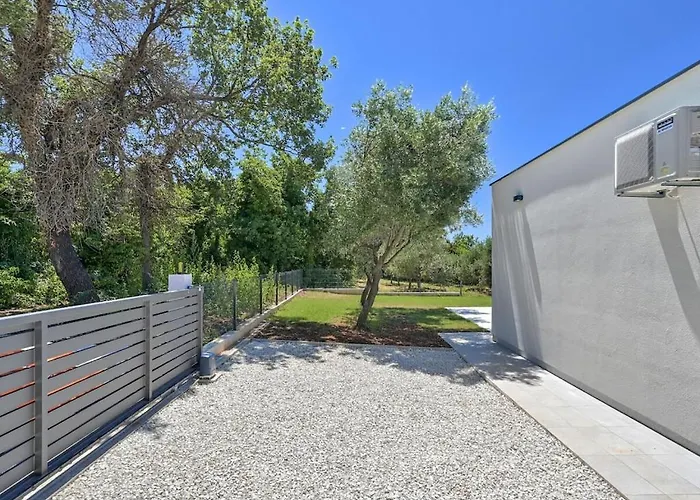 Solis With Heated Pool *